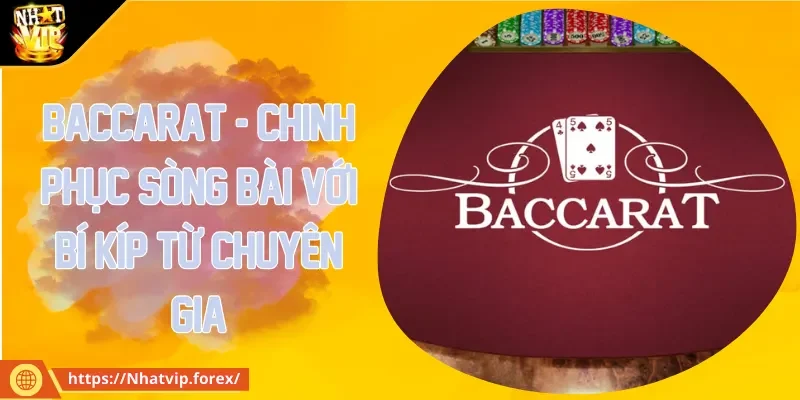 Baccarat