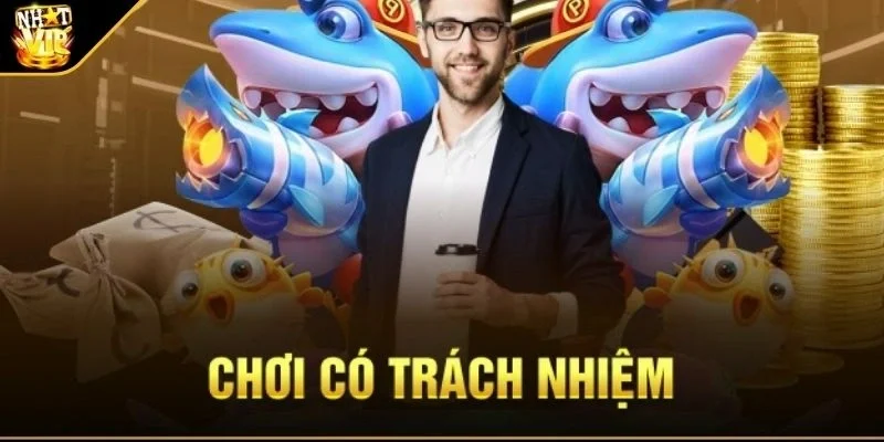 bao mat tai khoan cho ban an tam trai nghiem Bảo mật tài khoản cho bạn an tâm trải nghiệm