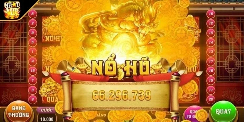 bat mi cach tham gia 1 Bật mí cách tham gia