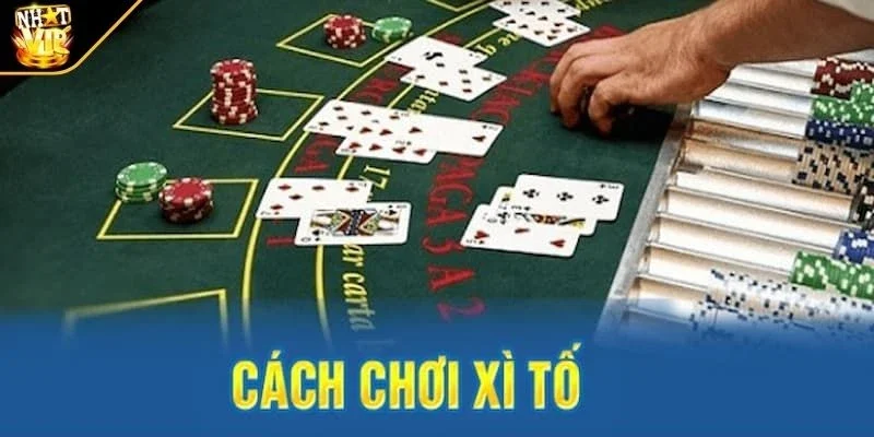 bat mi cach tham gia Bật mí cách tham gia