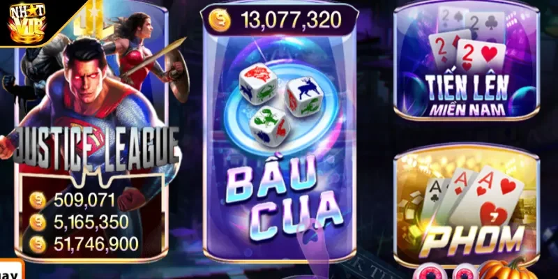 bat mi nhung bi quyet choi game de thang tu cao thu Bật mí những bí quyết chơi game dễ thắng từ cao thủ