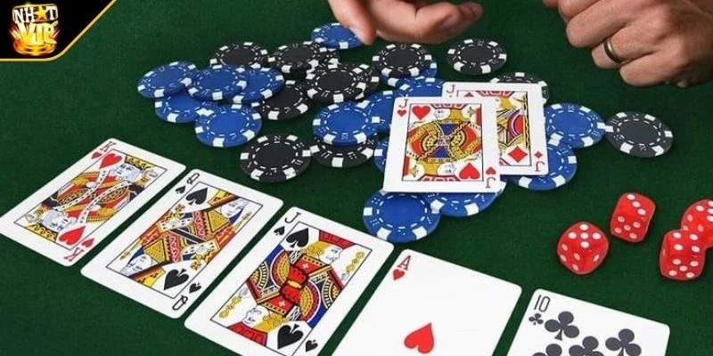 Bí kíp chinh phục thưởng lớn
