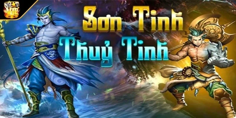 Bí quyết săn thưởng lớn