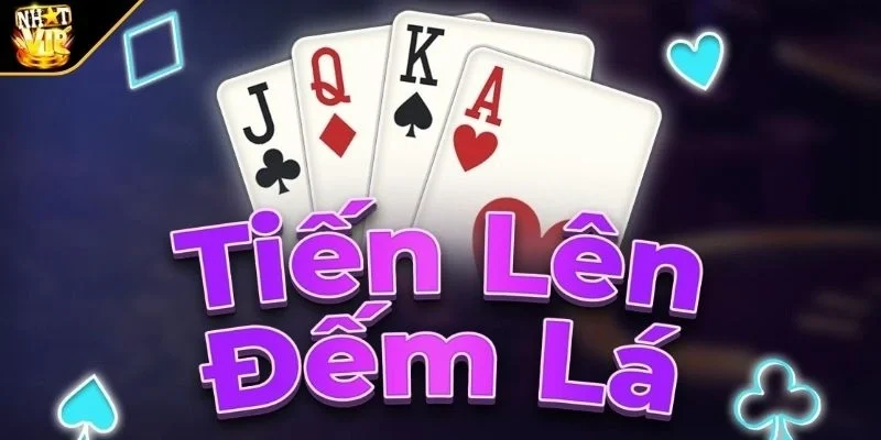 cac quy tac co ban va to hop trong game Các quy tắc tính tiền phạt và những điều cần lưu ý