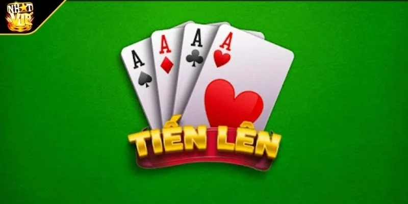 cac quy tac tinh tien phat va nhung dieu can luu y Các quy tắc cơ bản và tổ hợp trong game