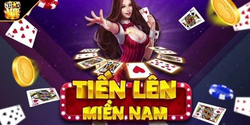 Cách sắp xếp bài 