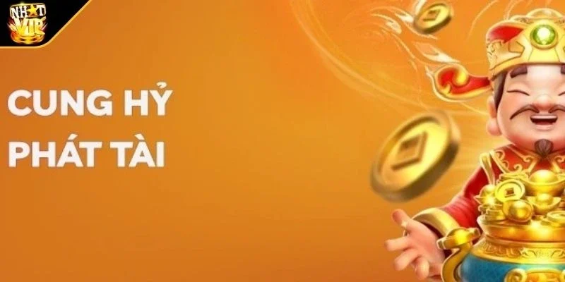 cach tham gia don gian Cách tham gia đơn giản