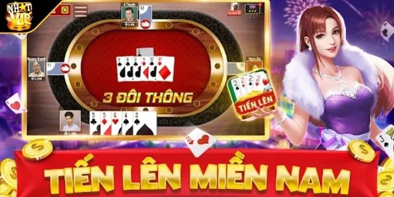 Chiến thuật thắng lớn