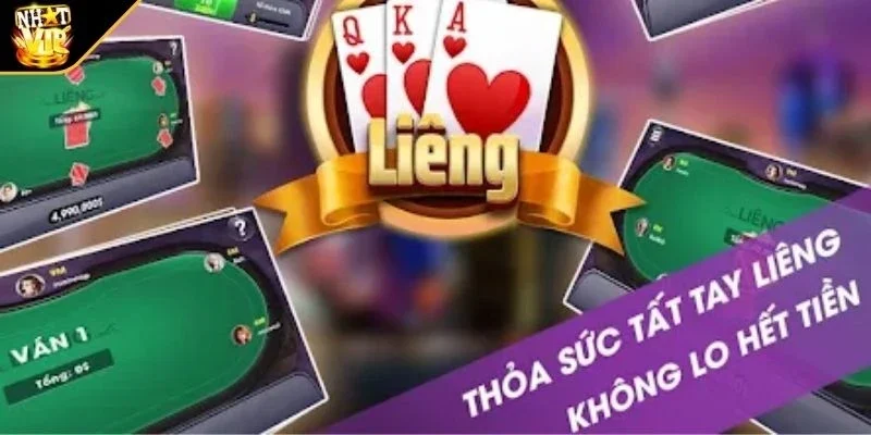 Chiến thuật thắng lớn