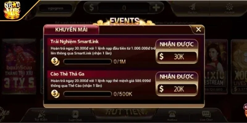 Cuối cùng xác nhận và chờ đợi
