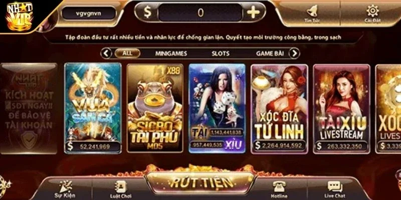 dau tien truy cap duong link chinh chu Đầu tiên, truy cập đường link chủ
