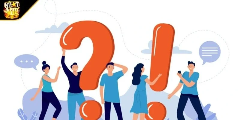 dich vu ho tro khach hang co an toan khong Giải đáp về dịch vụ hỗ trợ khách hàng