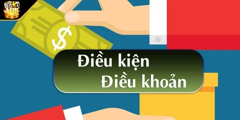 dieu khoan va dieu kien ve giao dich minh bach va an toan Điều khoản điều kiện NHATVIP về giao dịch minh bạch và an toàn