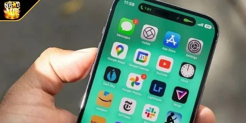 huong dan chi tiet cach tai nhatvip hieu qua Hướng dẫn chi tiết cách tải NHATVIP hiệu quả