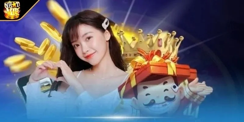 khuyen mai nhatvip trong su kien dac biet khong the bo lo Khuyến mãi NHATVIP trong sự kiện đặc biệt không thể bỏ lỡ