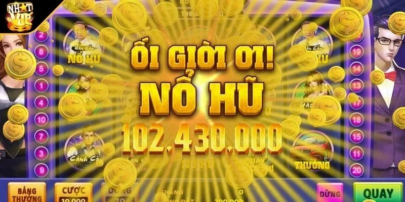 kinh nghiem san hu Kinh nghiệm săn hũ