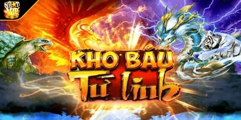 Kinh nghiệm tham gia thắng lớn