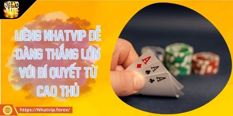 Liêng