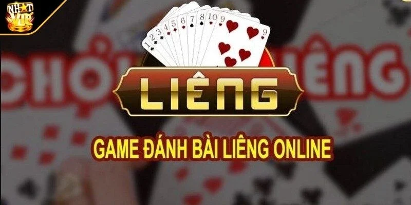 Luật chơi đơn giản và dễ hiểu