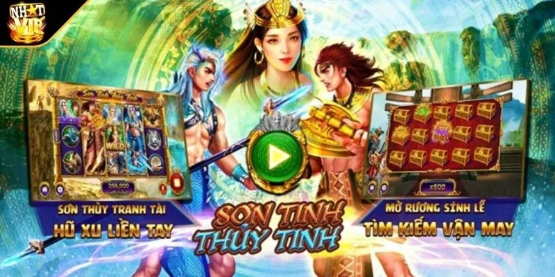 Lý do nên trải nghiệm