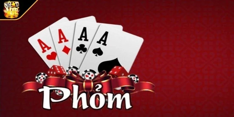 meo choi hieu qua Mẹo chơi hiệu quả
