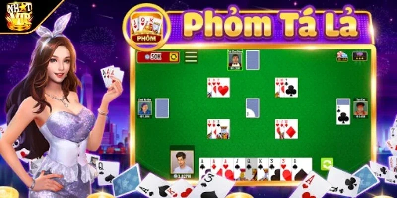 nhung loi ich khi tham gia Những lợi ích khi tham gia