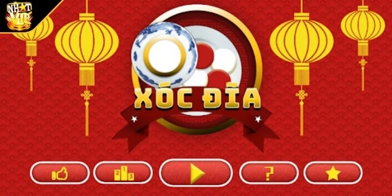 nhung uu diem vuot troi Những ưu điểm vượt trội