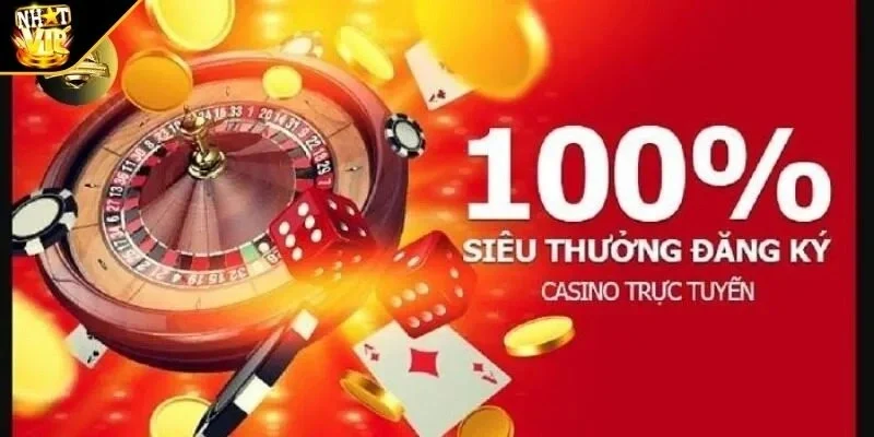 phan tich ve cac uu diem cua chuong trinh khuyen mai Phân tích về các ưu điểm của chương trình khuyến mãi