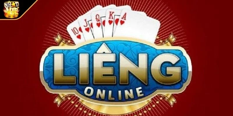 Sơ lược về liêng