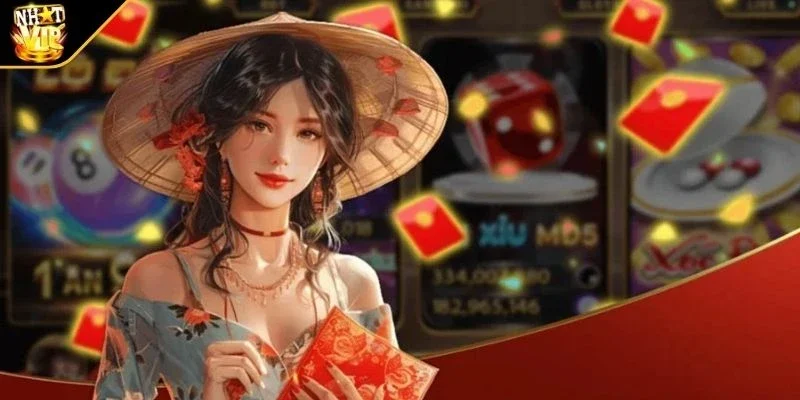 so luoc ve no hu linh chau Sơ lược về nổ hũ Linh Châu