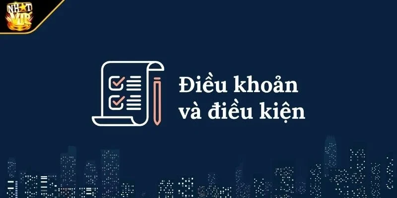 tam quan trong cua quy dinh dieu kien tai nhatvip Tầm quan trọng của quy định điều kiện tại NHATVIP