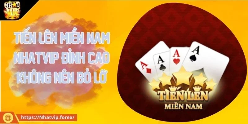 Tiến lên miền Nam