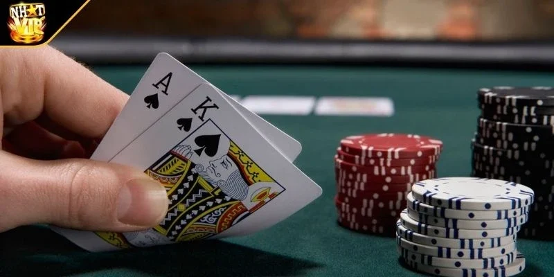 Tổng quan về Poker