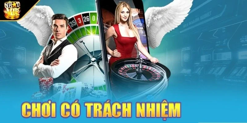 trach nhiem ca nhan khi trai nghiem dich vu Trách nhiệm cá nhân trong khi trải nghiệm dịch vụ
