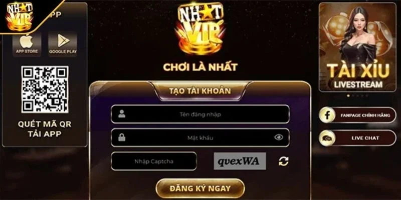 ung dung di dong cho trai nghiem ca cuoc linh hoat Ứng dụng di động cho trải nghiệm cá cược linh hoạt