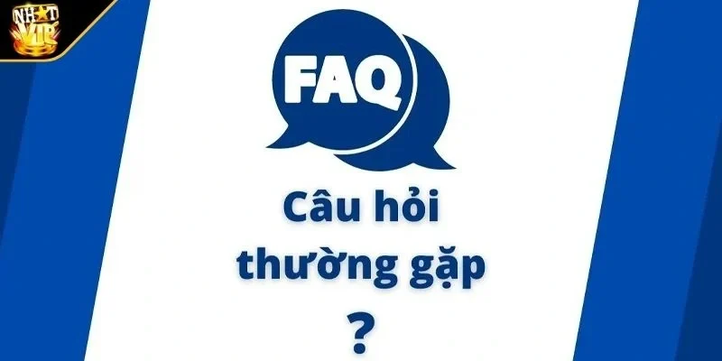 ung dung nhatvip co cam ket bao mat thong tin khong Ứng dụng NHATVIP có cam kết bảo mật thông tin không?