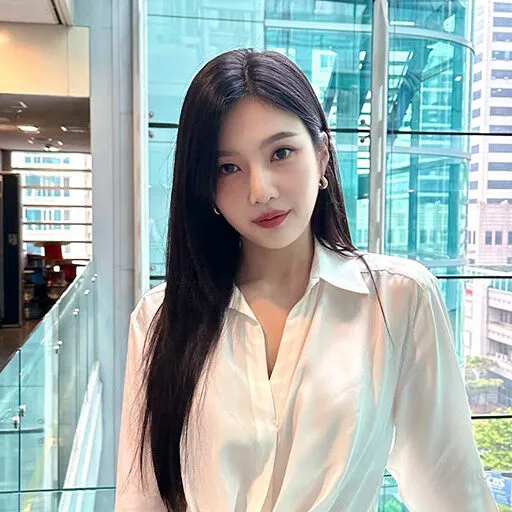 author hong diem ceo nhatvip Hồng Diễm